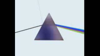 Pink Floyd - Mortality Sequence (Ecclesiastes) - RARE!