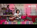 Jotheyali - Veena Maestro Rajhesh Vaidya