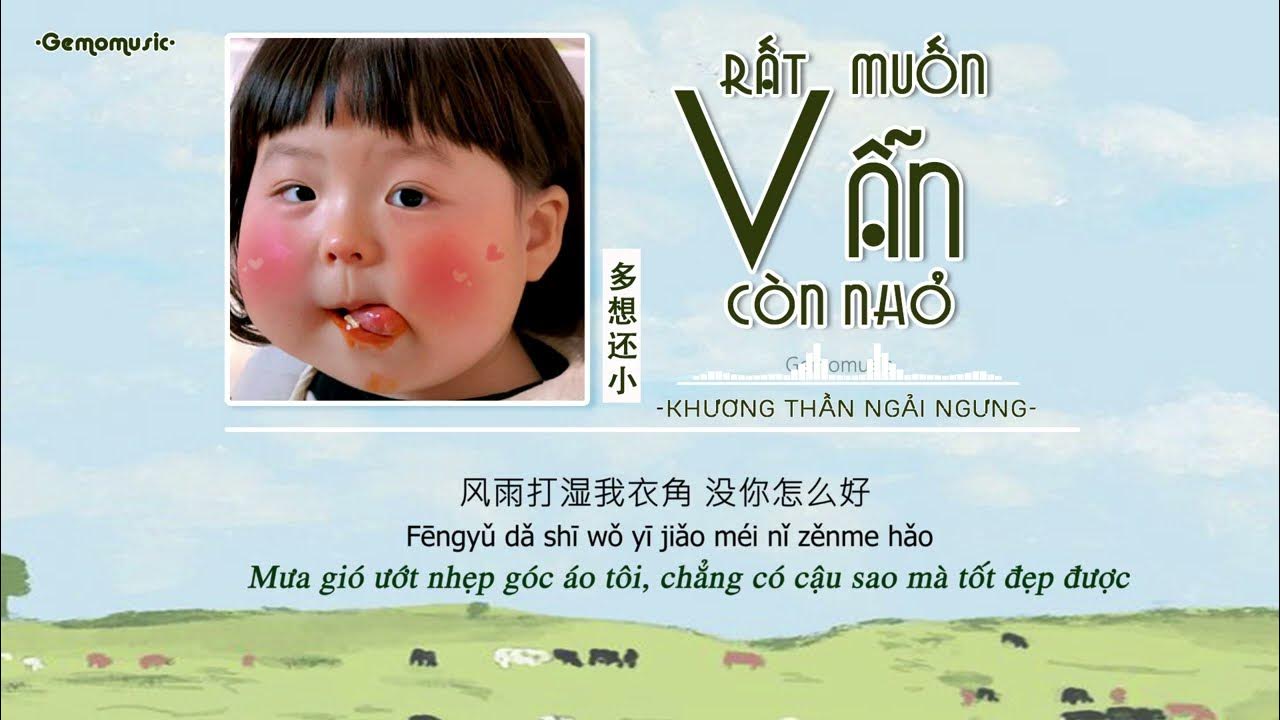 Ảnh hưởng và sự lan tỏa của bài hát trong cộng đồng