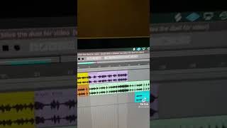 Another One Bites The Dust X Stayin A Mashup Tiktok Ver