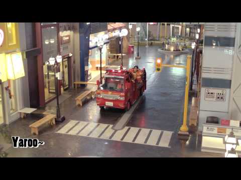[HD] B1A4(비원에이포) - Beautiful TARGET 繁中字幕 MV KO_TW
