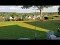The Gutter Antenna - Is it possible?