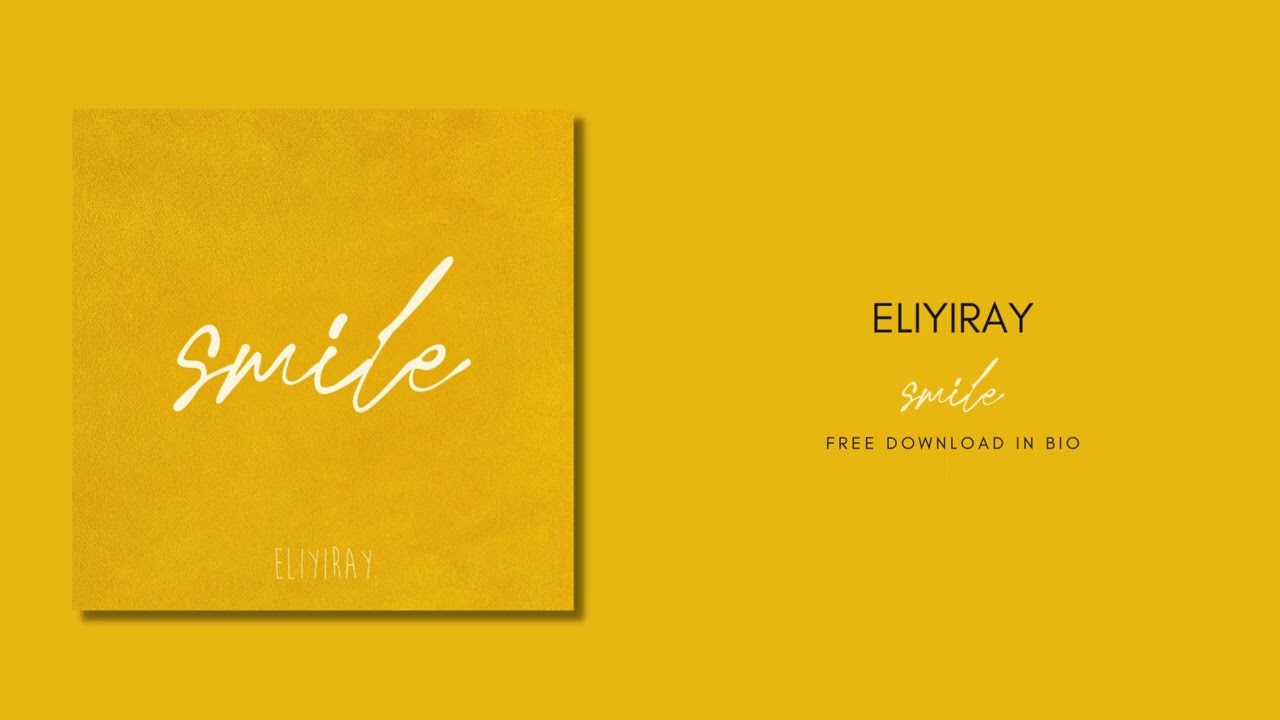 Watch smile 😊 - prod. ELIYIRAY (Nollsy) on YouTube Watch smile 😊 - prod. ELIYIRAY (Nollsy) on YouTube