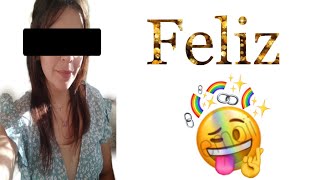 MEXICANA EN LA INDIA AHORA SÍ ES FELIZ 💥 NANA INDIA VLOGS SIGUE LAS PROVOCACIONES 🔴