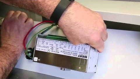 Despatch Protocol Plus Upgrade