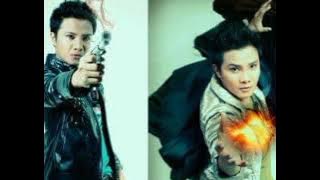 SELEKSI MP3 AKUSTIK - JAY KONDANGIN - COVER VOL 1