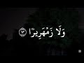 سورة الإنسان كاملة بصوت القارئ محمد اللحيدانAlluhaydan mp3