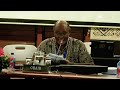 Pacific Islands Forum Women Leaders Meeting 2026 Opens in Suva