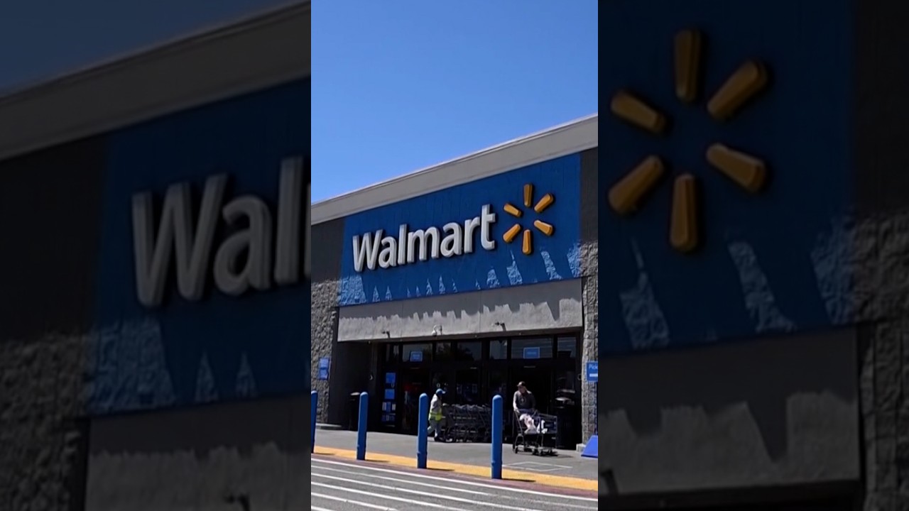 Pasta sold at Walmart recalled over listeria concerns Pasta sold at Walmart recalled over listeria concerns