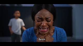 Behind Closed Gates Episode 7-8 | The Truth They Tried to Bury