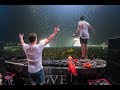 Mark with a K & Mc Chucky | Tomorrowland Belgium 2018