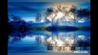 Guli mata x Asa kena (remix) saad lamjarred