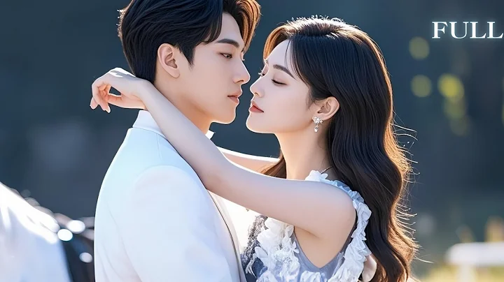 🔥I Married A Stranger To Escape An Arranged Marriage. Bad News: He IS The Groom.