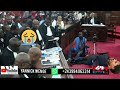 HIDDEN CAMERA IN THE COURT OF CASSATION Constanmutamba ASALAKI CRISIS BOTALA VIDEOVITAL K OLD DEATH HIDDEN CAMERA IN THE COURT OF CASSATION Constanmutamba ASALAKI CRISIS BOTALA VIDEOVITAL K OLD DEATH