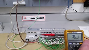 1794-IE12 1794-OE12 Analog Modules