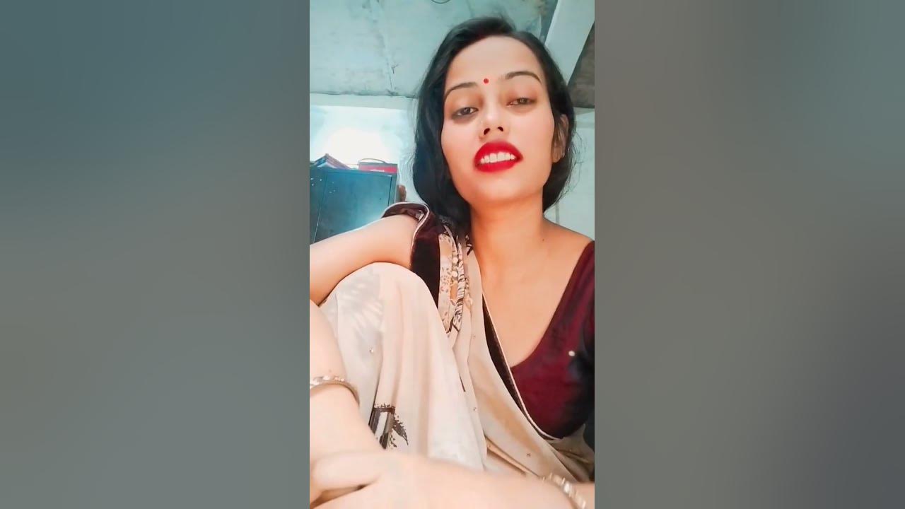 lekin-bibi-kab-barsegi-ya-unka-baap-bhi-nhi-bta-sakta-youtube