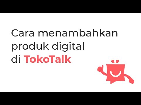 cara-menambahkan-produk-digital-di-tokotalk