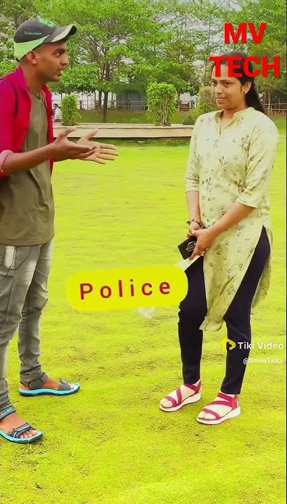 police-ka-full-form-youtube