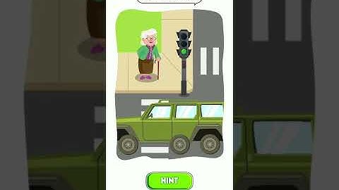 Brain World: Tricky DOP Quiz - Part 2 All Levels 51-100 Mobile Games - Gameplay Walkthrough