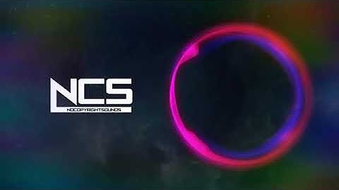 Nhạc Của Rùa Ngáo Thường Dùng Để Ghép Clip (Part4)