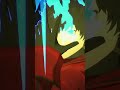 新周囲「集う者達」を一番強く使えるのはこの人だと思う【#コンパス】