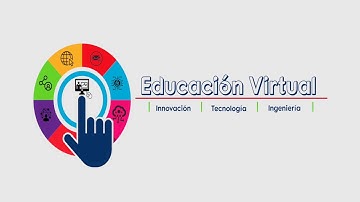 |Codificadores| Circuitos combinacionales.