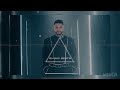 ما هأحكي خطية ريمكس بيسان اسماعيل و فؤاد جنيد ريمكس SHINO BEATS ما هأحكي خطية ريمكس بيسان اسماعيل و فؤاد جنيد ريمكس SHINO BEATS