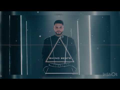 ما هأحكي خطية ريمكس بيسان اسماعيل و فؤاد جنيد ريمكس  