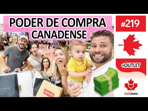 Vídeo: Como emprestar dinheiro corretamente no recebimento