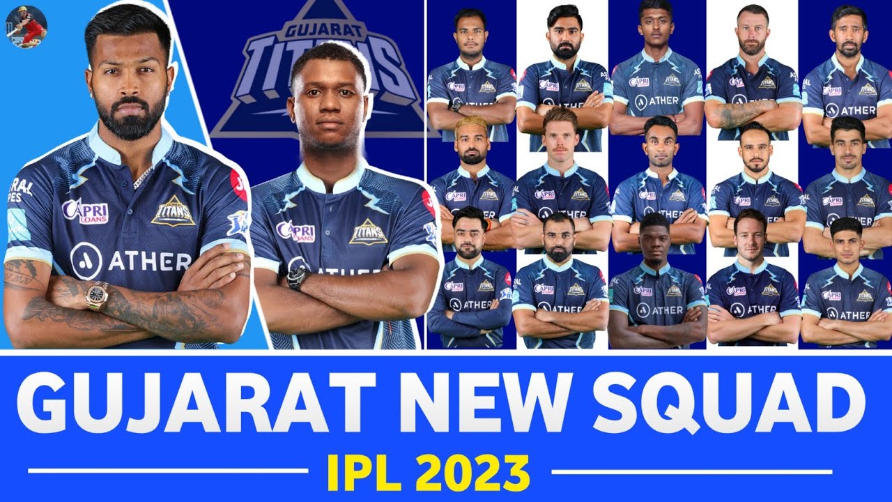 Сквад 2023. IPL list 2023. Lyon 2023 Squad. Суперкубок титанов 2023. Tottenham 2023 Squad.