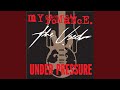 Miniature de la vidéo de la chanson Under Pressure
