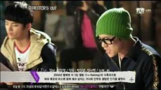 110603 Dcut  seo In Guk