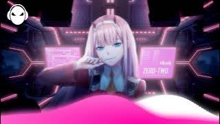 Phao - 2 Phut Hon (KAIZ Remix - ft. Bass Boost Norway)