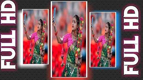 Vk Bhuriya Status | Rahul Bhuriya | Arjun R Meda | Mehul S Meda Status | Ranjit Suvan #vijayedit