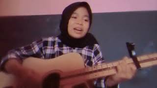 Mega Cover Lagu Bima||LA TIFA|TERKEREN