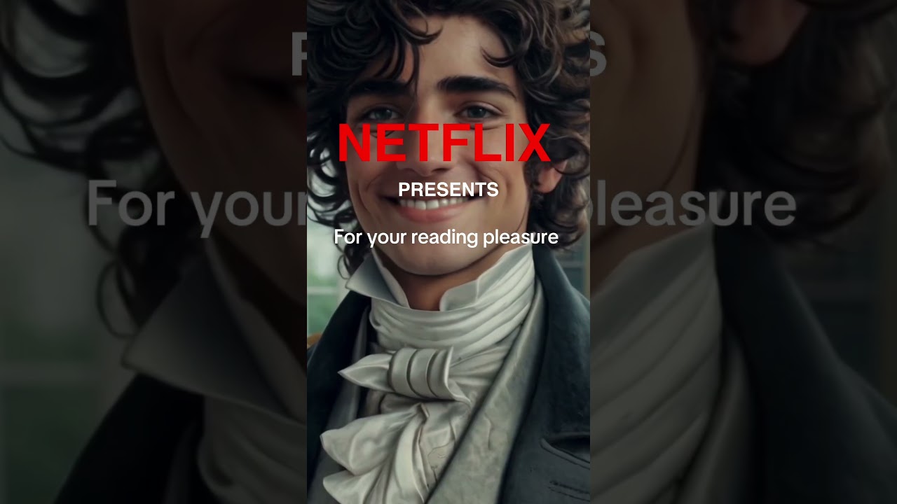 Regency Romance Awaits: The Love Stories of Eve Anne Longford | EveAnneLongford.com