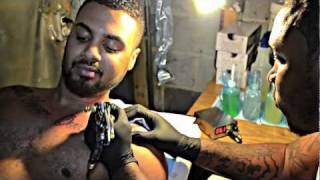 Whip Game Whitey Trap And Rap Official Video