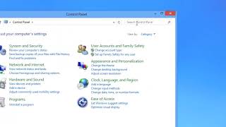 How to write in Arabic on the keyboard and show the Arabic words screenshot 5