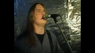 Dalriada - A Nap és Szél Háza (Hivatalos videoklip /  )