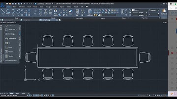 Flexiblock ZWCAD 2024 - Bahasa Indonesia