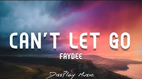 Faydee - Can