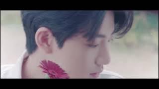 KIM JUNKYU - ‘ 1 Of 112 ( I’m Sorry )’ M/V (Full Version )