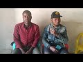 Matonange Chalya Ujumbe Wa Shalehe Ya Nsakabha By Devi Studio Matonange Chalya Ujumbe Wa Shalehe Ya Nsakabha By Devi Studio