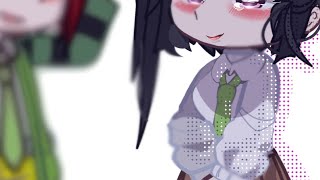 tanjiro confesses his love for kanao