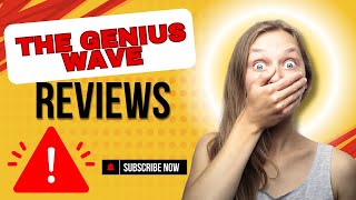 7 minute genius wave review - THE GENIUS WAVE Sound 7 Minutes