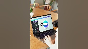 🎨✨ This AI Tool Will Change How You Design FOREVER! 🚀🤖#DesignTools#CreativeAI#GraphicDesign#ai