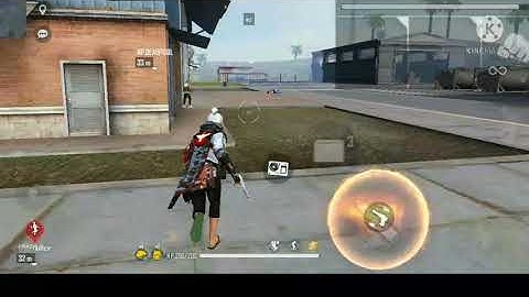 only headshots 😂😂😂 | egirityGaming|para SAMSUNG A3,A5,A6,A7,J2,J5,J7,S5,S6,S7,S9,A10,A20,A30,A50,A70