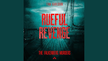 Chapter 177 - Rueful Revenge