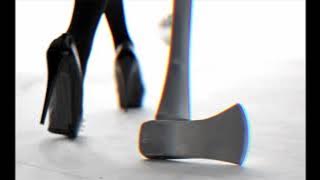 tardigrade inferno — we are number one | slowed |