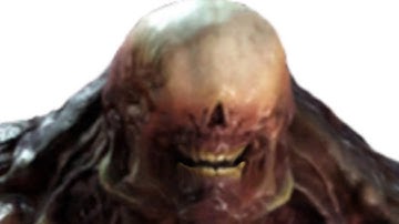 hell knights in doom 2016 are scary